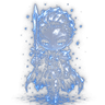 The Blade Commander