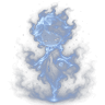 The Mist Walker