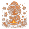 The Clay Artist