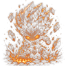 The Quake Bringer