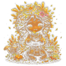 The Earth Nurturer