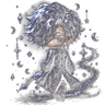The Shadow Silver