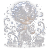 The Silver Artisan