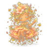 The Garden Dreamer