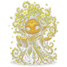 The Ivy Sage