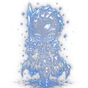 The Blade Commander