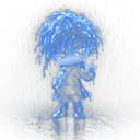 The Drizzle Disruptor