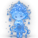 The Dewdrop Artisan