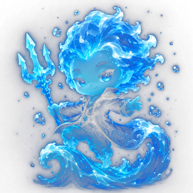 The Abyss Voyager
