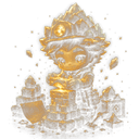 The Bedrock Keeper