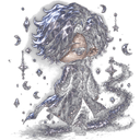 The Shadow Silver