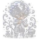 The Silver Artisan