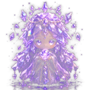 The Crystal Oracle
